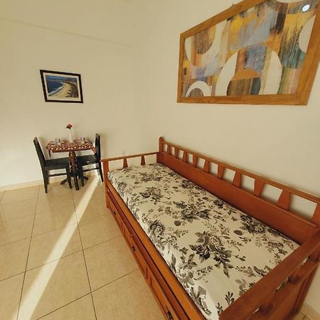 Hospedacopa 1116 Apartman Rio de Janeiro Kültér fotó