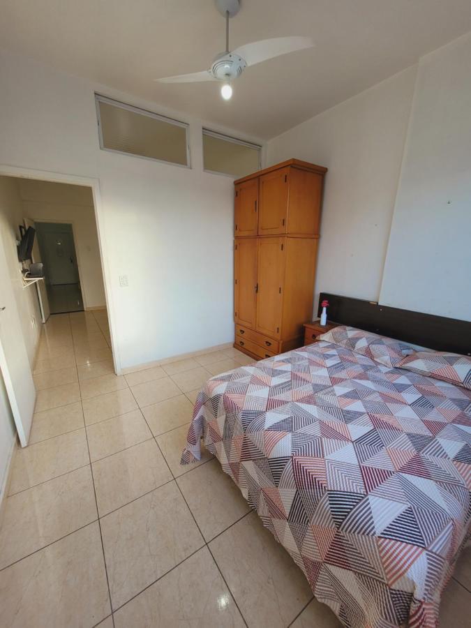 Hospedacopa 1116 Apartman Rio de Janeiro Kültér fotó
